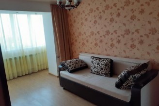 Богатырский пр-кт, 10 - м. Пионерская