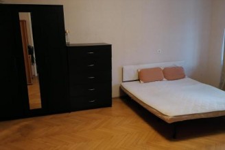 ул. Подвойского, 24 корп. 2 - м. Проспект Большевиков