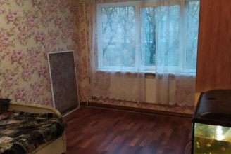 ул. Тамбасова, 8 корп. 2