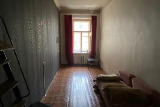 наб. Обводного канала, 118 - м. Технологический институт