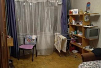 Кондратьевский пр-кт, 79 - м. Площадь Ленина