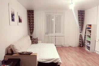 Колпинское шоссе, 6 - м. Купчино
