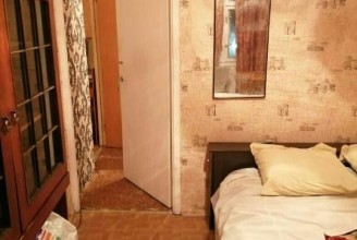 Комендантский пр-кт, 32 - м. Комендантский проспект