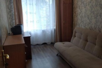 шоссе Революции, 37 - м. Ладожская