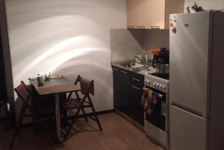 Комендантский пр-кт, 71 - м. Комендантский проспект
