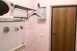 деревня Новое Девяткино, ул. Флотская, 9 - м. Девяткино