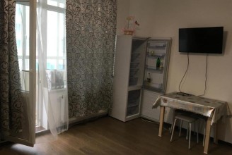 Арцеуловская аллея, 23 корп. 1 - м. Комендантский проспект