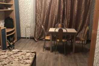 ул. Бумажная, 22 - м. Нарвская