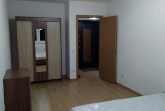 Советский пр-кт, 9 - м. Рыбацкое