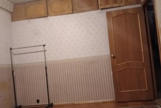 пр-кт Народного Ополчения, 229 - м. Проспект Ветеранов