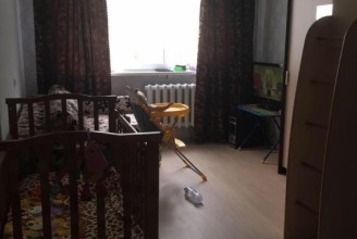 Колпинское шоссе, 51 - м. Купчино