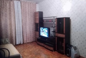 ул. Седова, 67 - м. Ломоносовская