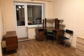 пр-кт Наставников, 7 корп. 1 - м. Ладожская