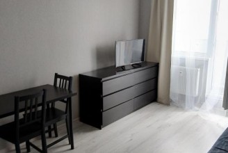 Новгородский пр-кт, 4 - м. Купчино