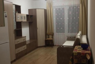 пр-кт Ветеранов, 171 корп. 1 - м. Проспект Ветеранов