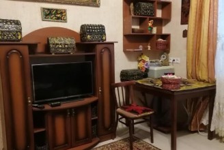 г Мурино, ул. Заречная, 17 - м. Парнас