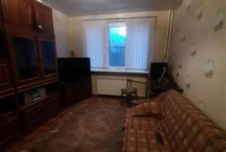 Товарищеский пр-кт, 2 корп. 3 - м. Проспект Большевиков