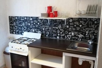 пр-кт Космонавтов, 19 корп. 3 - м. Парк Победы