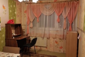 пр-кт Культуры, 15 корп. 6 - м. Гражданский проспект