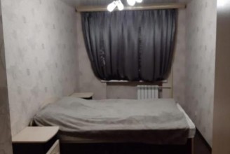 ул. Казанская, 38 - м. Сенная площадь