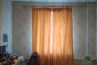 пр-кт Обуховской Обороны, 90 - м. Елизаровская