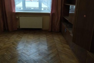 ул. Декабристов, 29 - м. Спасская
