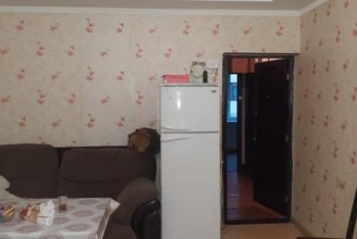 наб. Обводного канала, 156 корп. 2 - м. Нарвская