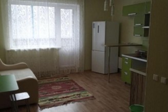 ул. Варшавская, 23 корп. 2 - м. Парк Победы