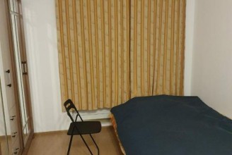Комендантский пр-кт, 64 корп. 1 - м. Комендантский проспект