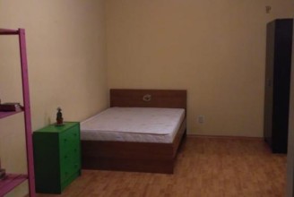 пр-кт Авиаконструкторов, 39 корп. 1 - м. Комендантский проспект