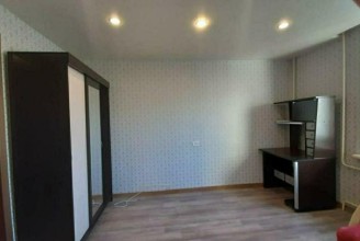 ул. Стойкости, 34 - м. Проспект Ветеранов