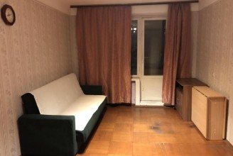 пр-кт Науки, 2 - м. Академическая