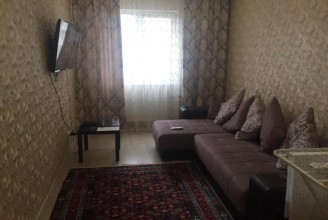 Новгородский пр-кт, 10 - м. Купчино