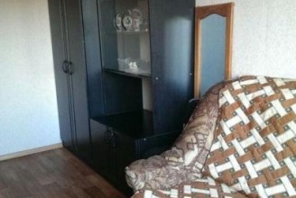 ул. Запорожская, 23 корп. 2 - м. Обухово
