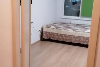 Вилькицкий б-р, 4 - м. Приморская