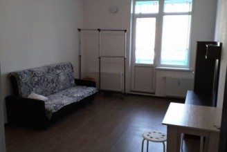 Арцеуловская аллея, 23 корп. 1 - м. Комендантский проспект