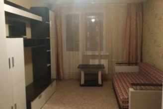 Новгородский пр-кт, 4 - м. Купчино
