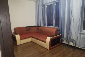 Кондратьевский пр-кт, 68 корп. 4 - м. Площадь Мужества