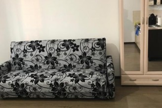 Советский пр-кт, 34 корп. 2 - м. Рыбацкое