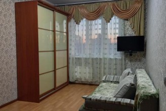 Рыбацкий пр-кт, 15 - м. Рыбацкое
