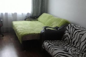 пр-кт Маршака, 28 корп. 1 - м. Девяткино