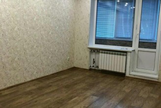 пр-кт Космонавтов, 52 корп. 5 - м. Звёздная