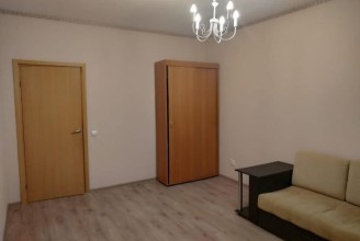Юнтоловский пр-кт, 49 корп. 3 - м. Беговая
