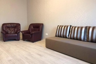 ул. Стойкости, 13 корп. 2 - м. Проспект Ветеранов
