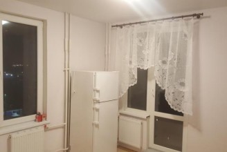 ул. Среднерогатская, 16 корп. 5 - м. Звёздная