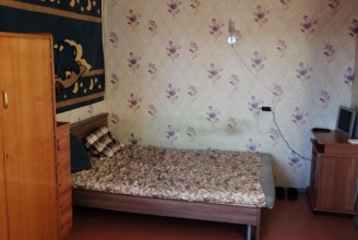 ул. Будапештская, 74 корп. 1 - м. Дунайская