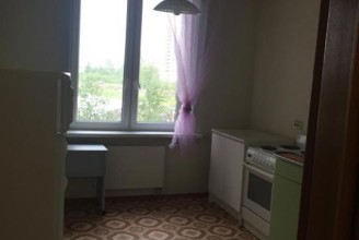 пр-кт Королёва, 61 - м. Комендантский проспект