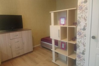 ул. Орджоникидзе, 63 корп. 1 - м. Звёздная