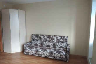 Толубеевский проезд, 24 - м. Парнас