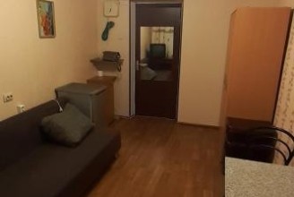 ул. Жени Егоровой, 3-1 - м. Проспект Просвещения